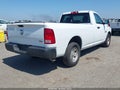 Photo 4 of 17 — 2017 Ram 1500