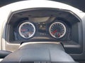 Photo 7 of 17 — 2017 Ram 1500