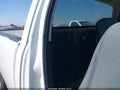 Photo 8 of 17 — 2017 Ram 1500