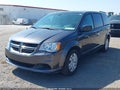Photo 2 of 17 — 2018 Dodge Grand Caravan