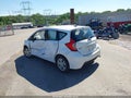 2017 Nissan Versa Note — photo 3 of 16 | VIN 3N1CE2CP6HL361186