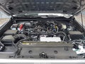 2026 Toyota 4Runner — photo 10 of 16 | VIN JTEVA5BR6T5106693