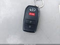 2026 Toyota 4Runner — photo 11 of 16 | VIN JTEVA5BR6T5106693