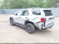 2026 Toyota 4Runner — photo 3 of 16 | VIN JTEVA5BR6T5106693