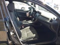 Photo 5 of 16 — 2020 Honda Civic