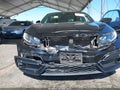 Photo 6 of 16 — 2020 Honda Civic