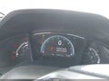 Photo 7 of 16 — 2020 Honda Civic