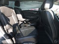 Photo 8 of 16 — 2021 GMC Acadia
