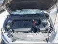 Photo 10 of 18 — 2017 Ford Fusion
