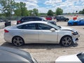 Photo 13 of 18 — 2017 Ford Fusion