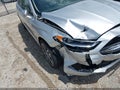 Photo 18 of 18 — 2017 Ford Fusion