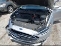 Photo 6 of 18 — 2017 Ford Fusion
