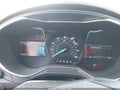 Photo 7 of 18 — 2017 Ford Fusion