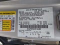 Photo 9 of 18 — 2017 Ford Fusion