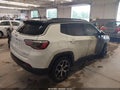 Photo 4 of 10 — 2024 Jeep Compass