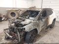 Photo 6 of 10 — 2024 Jeep Compass
