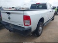 Photo 4 of 16 — 2021 Ram 2500