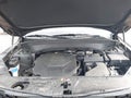 2024 Kia Telluride — photo 10 of 16 | VIN 5XYP3DGC8RG514330