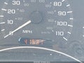 2002 Chevrolet Cavalier — photo 15 of 16 | VIN 1G1JC524527211934