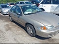 2002 Chevrolet Cavalier — photo 6 of 16 | VIN 1G1JC524527211934