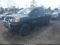 Photo 2 of 11 — 2008 Nissan Titan