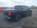 Photo 4 of 11 — 2008 Nissan Titan
