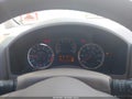 Photo 7 of 11 — 2008 Nissan Titan
