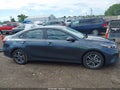 Photo 13 of 16 — 2023 Kia Forte
