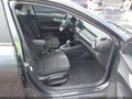 Photo 5 of 16 — 2023 Kia Forte