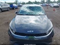 Photo 6 of 16 — 2023 Kia Forte