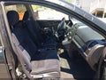 Photo 5 of 17 — 2011 Honda CR-V