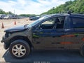 Photo 6 of 17 — 2011 Honda CR-V