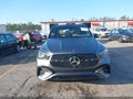 2024 Mercedes-Benz GLE-Class — photo 12 of 16 | VIN 4JGFB4GB6RB223787
