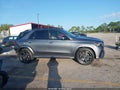 2024 Mercedes-Benz GLE-Class — photo 13 of 16 | VIN 4JGFB4GB6RB223787