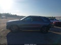 2024 Mercedes-Benz GLE-Class — photo 14 of 16 | VIN 4JGFB4GB6RB223787