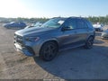 2024 Mercedes-Benz GLE-Class — photo 2 of 16 | VIN 4JGFB4GB6RB223787