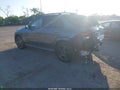 2024 Mercedes-Benz GLE-Class — photo 3 of 16 | VIN 4JGFB4GB6RB223787