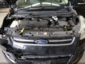 Photo 10 of 17 — 2016 Ford Escape