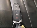 Photo 11 of 17 — 2016 Ford Escape