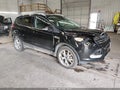 Photo 1 of 17 — 2016 Ford Escape