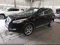 Photo 2 of 17 — 2016 Ford Escape