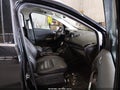 Photo 5 of 17 — 2016 Ford Escape