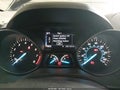 Photo 7 of 17 — 2016 Ford Escape