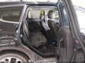 Photo 8 of 17 — 2016 Ford Escape