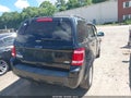 Photo 4 of 11 — 2011 Ford Escape