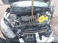 2018 Nissan Rogue Sport — photo 10 of 15 | VIN JN1BJ1CP4JW153924