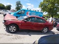 Photo 14 of 16 — 2003 Ford Taurus