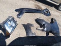 2020 Ford Expedition — photo 18 of 18 | VIN 1FMJU2AT7LEA20679
