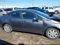 Photo 14 of 17 — 2015 Honda Civic