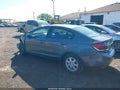 Photo 3 of 17 — 2015 Honda Civic
